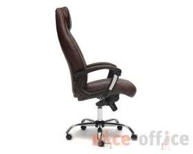 Кресло BOSS LUX images