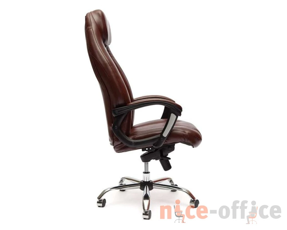 Кресло BOSS LUX