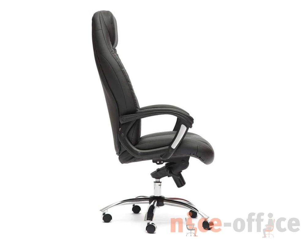 Кресло BOSS LUX