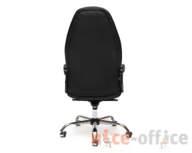 Кресло BOSS LUX images
