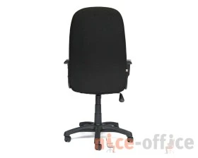 Кресло CH747 images