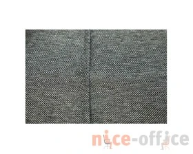 Кресло CH747 images