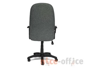 Кресло CH747 images