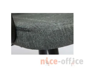 Кресло CH747 images