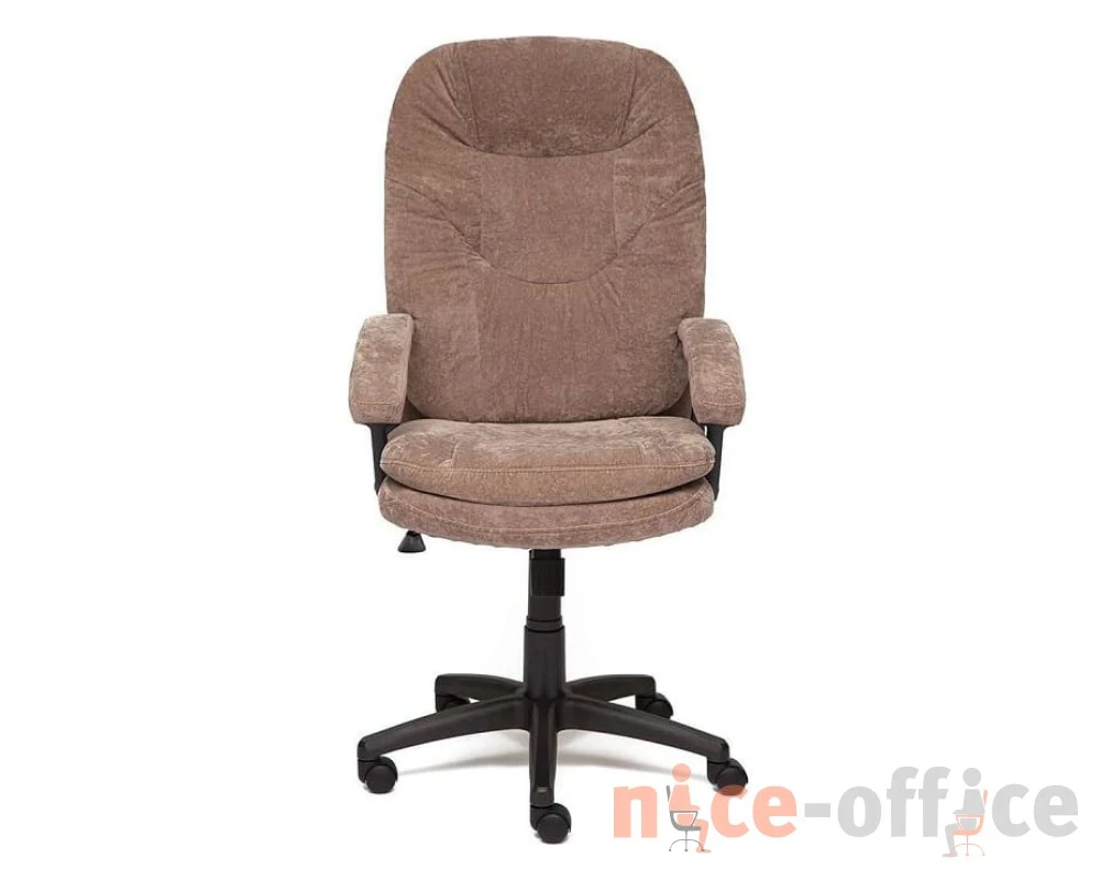 Кресло COMFORT LT