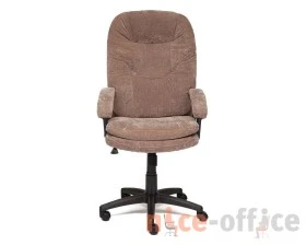 Кресло COMFORT LT images