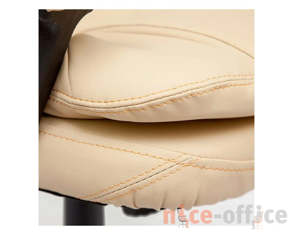 Кресло COMFORT LT