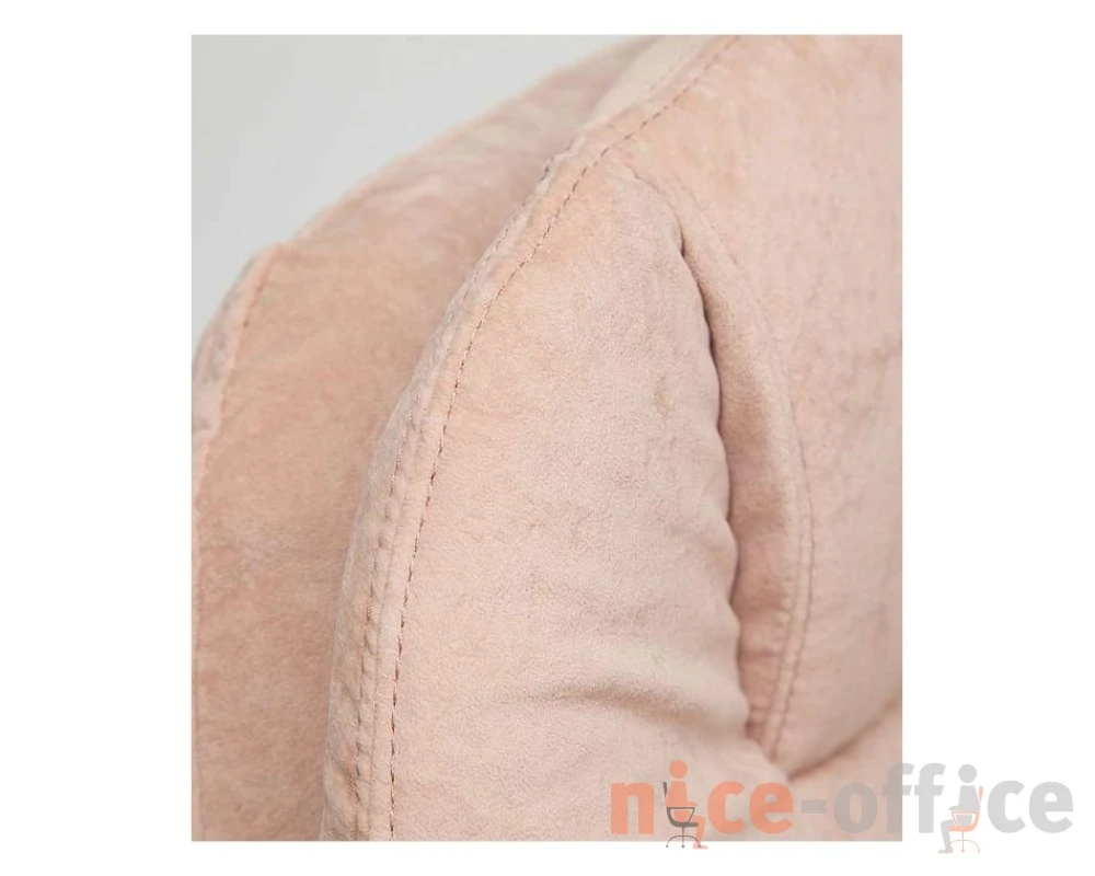 Кресло COMFORT LT
