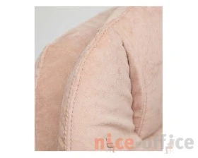 Кресло COMFORT LT images