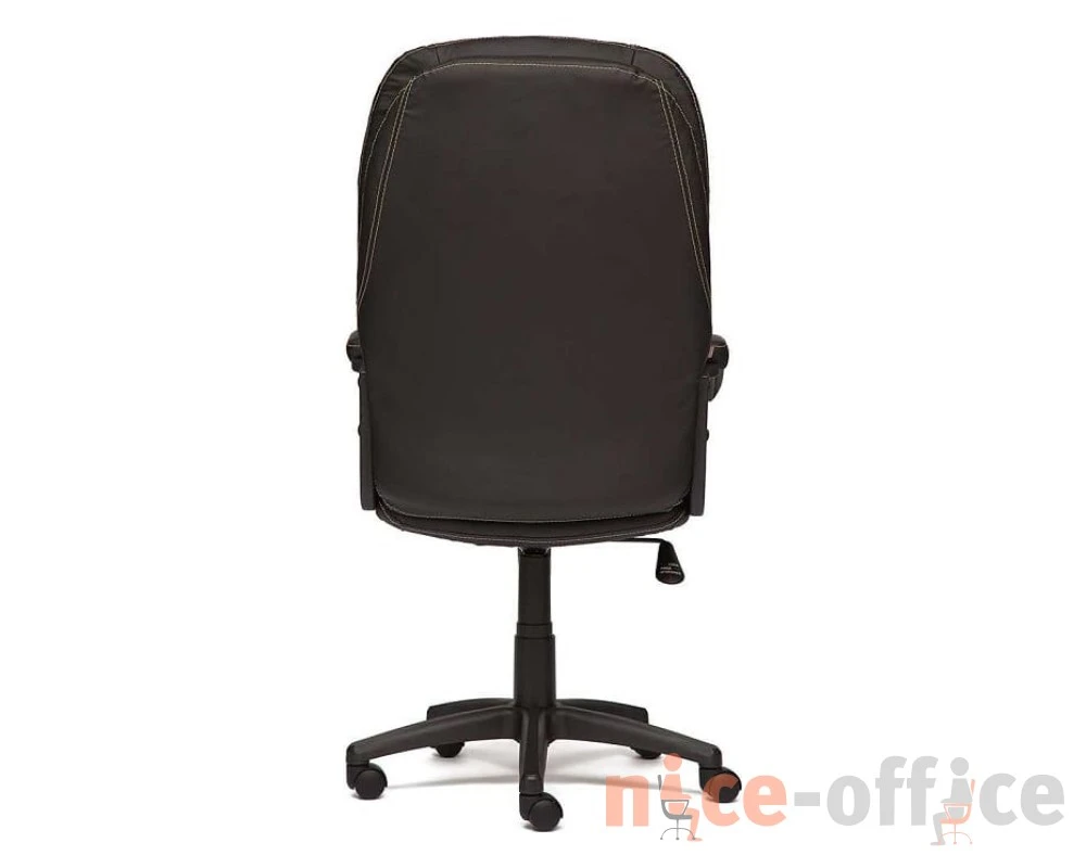 Кресло COMFORT LT