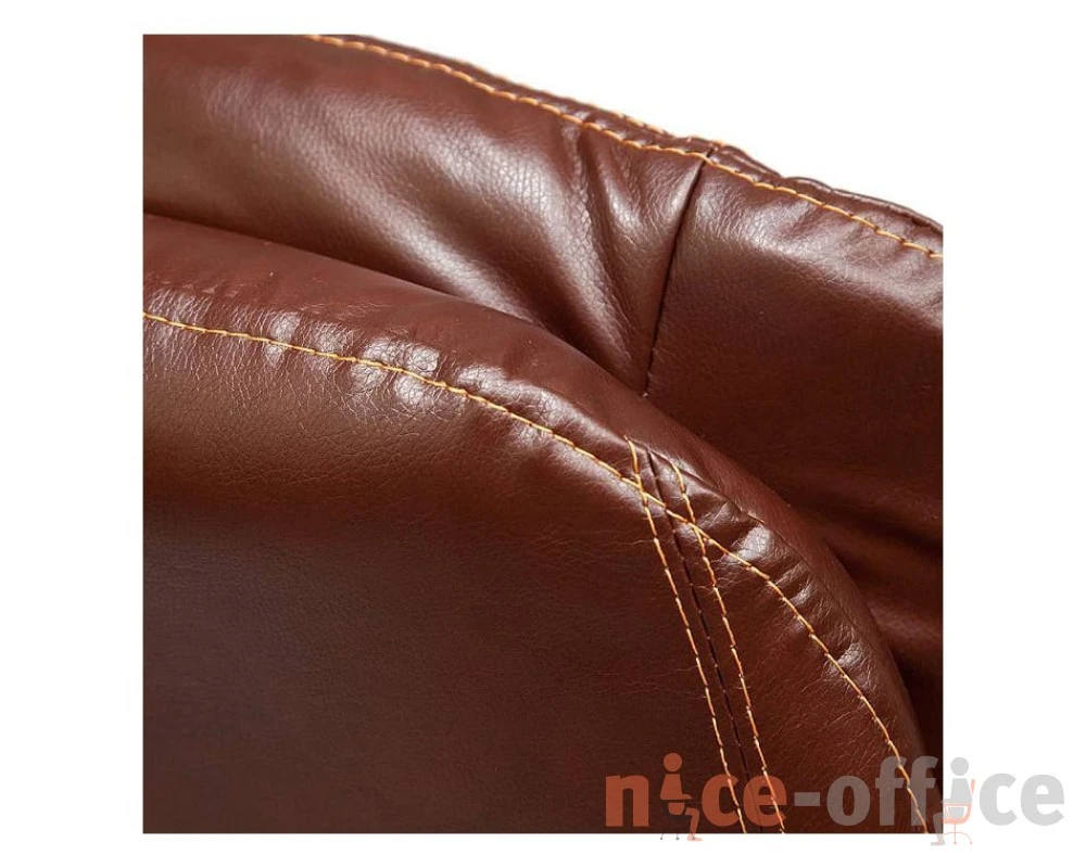 Кресло COMFORT LT