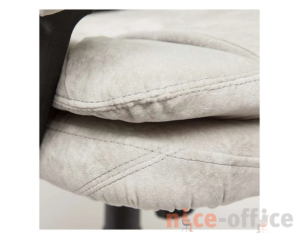 Кресло COMFORT LT