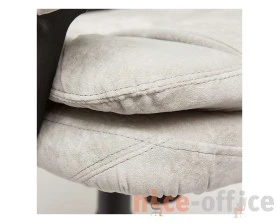 Кресло COMFORT LT images