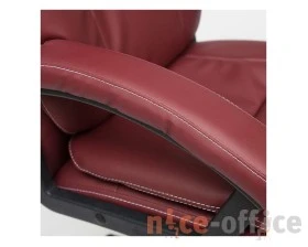Кресло COMFORT LT images