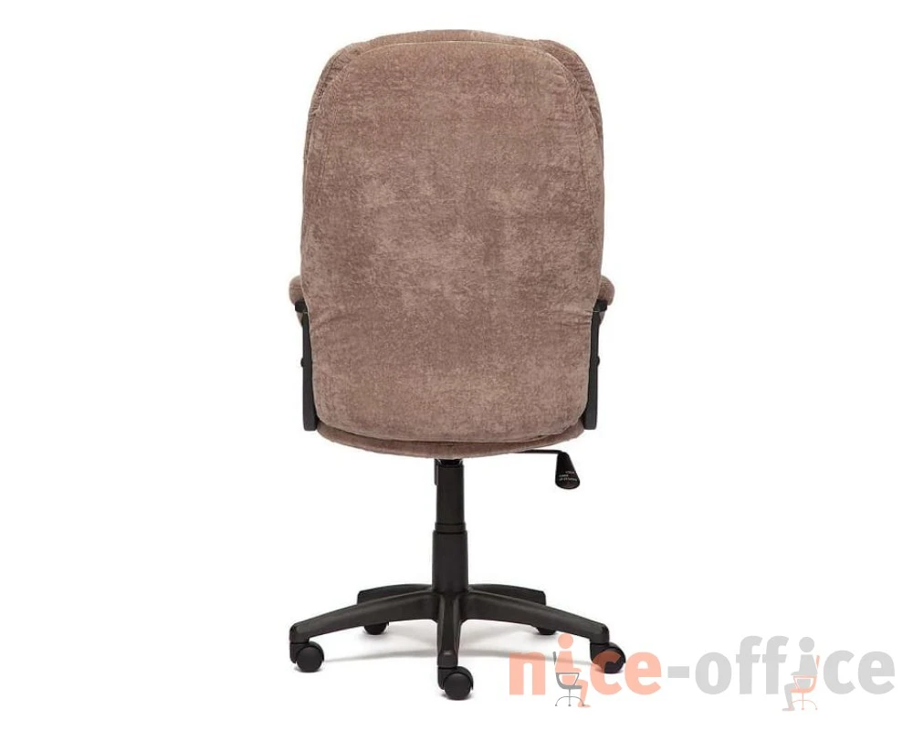 Кресло COMFORT LT