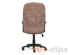 Кресло COMFORT LT images