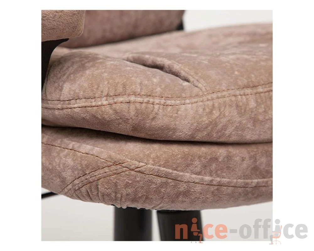 Кресло COMFORT LT