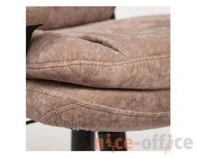 Кресло COMFORT LT images