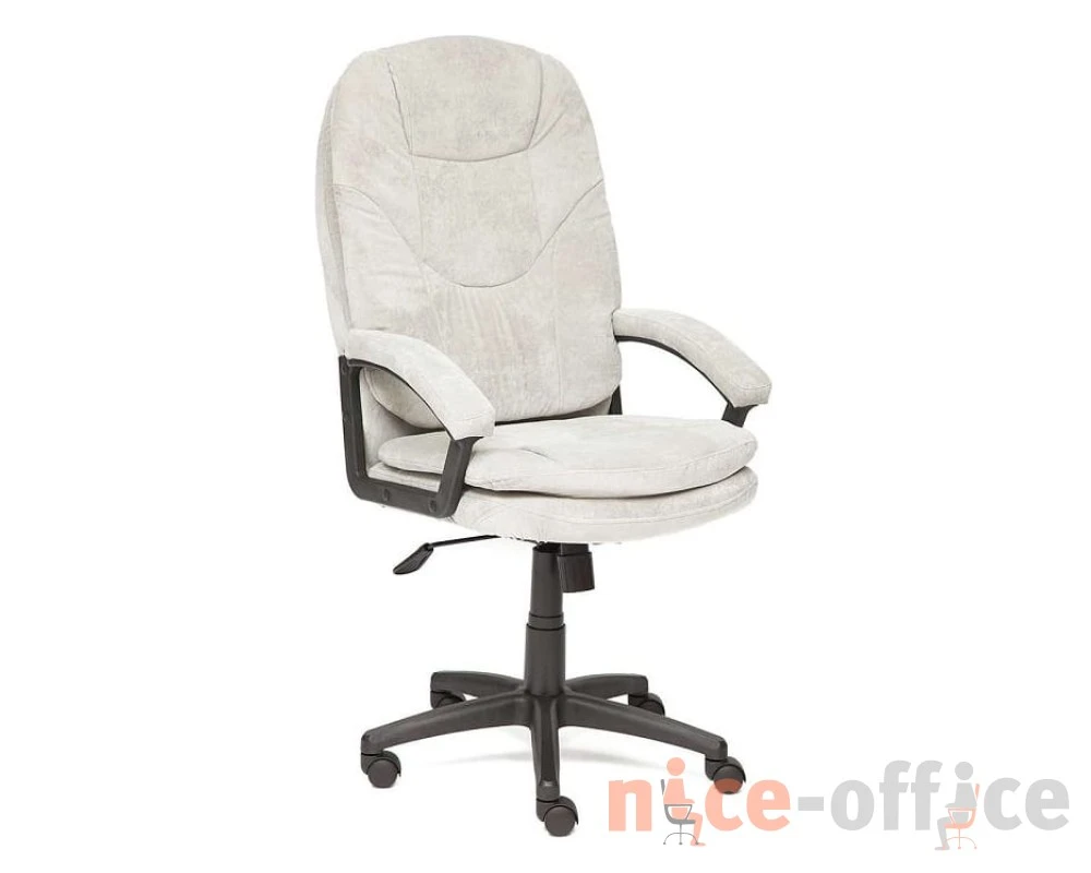 Кресло COMFORT LT