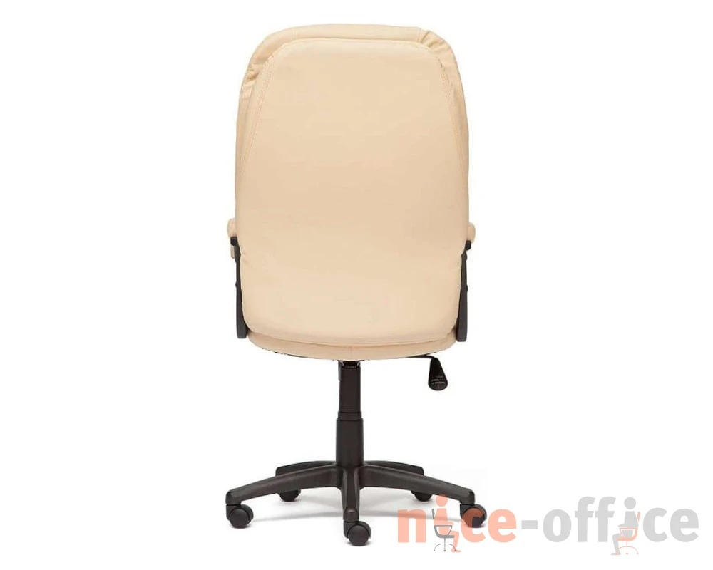 Кресло COMFORT LT