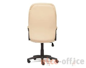 Кресло COMFORT LT images