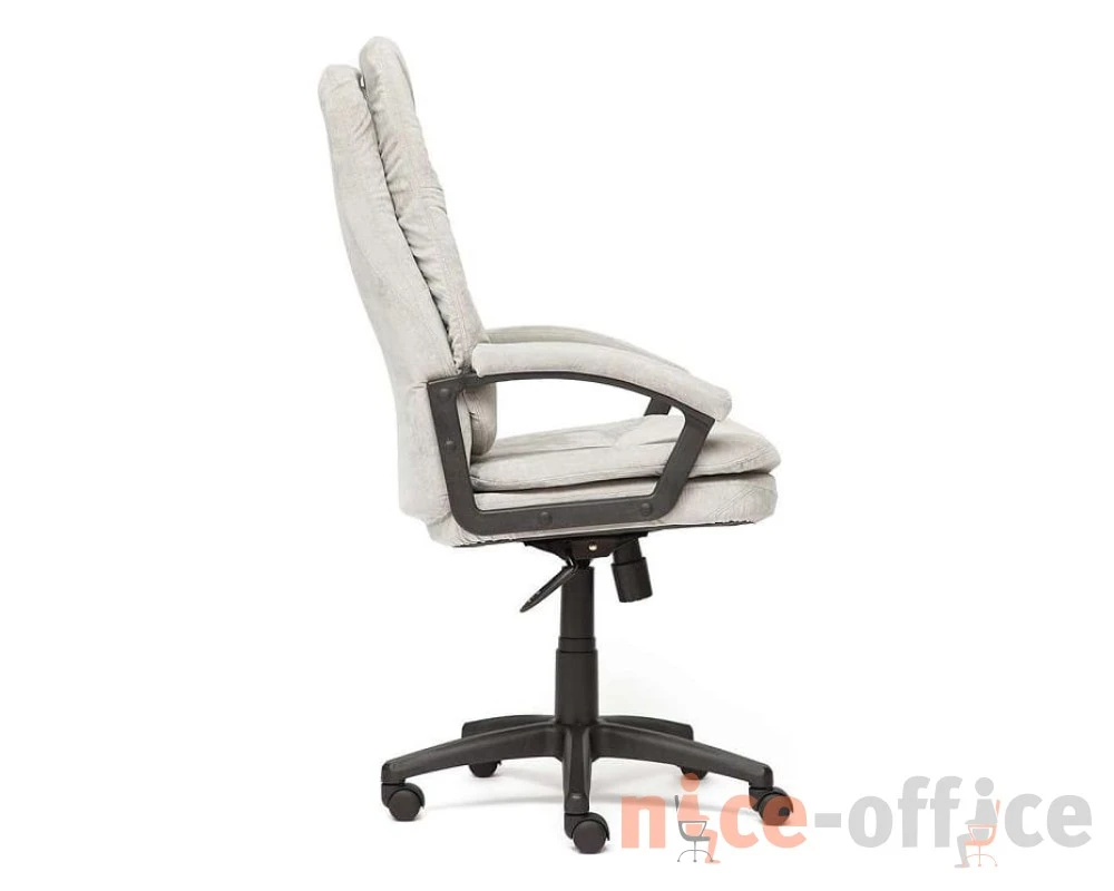 Кресло COMFORT LT