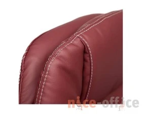 Кресло COMFORT LT images