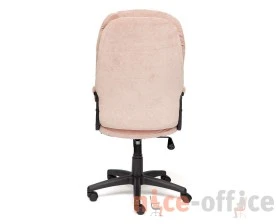 Кресло COMFORT LT images