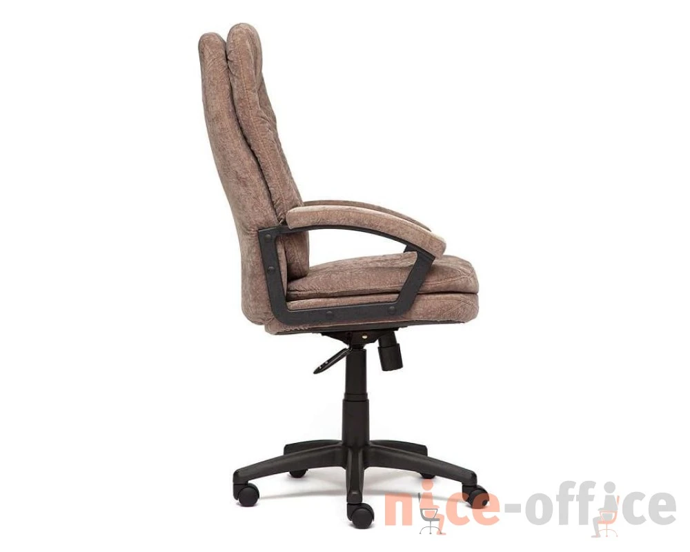 Кресло COMFORT LT