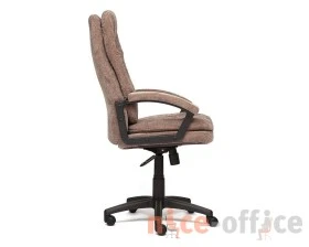 Кресло COMFORT LT images