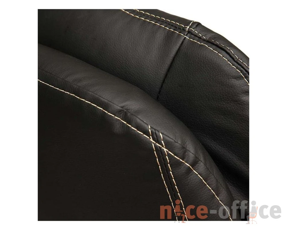 Кресло COMFORT LT