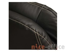 Кресло COMFORT LT images