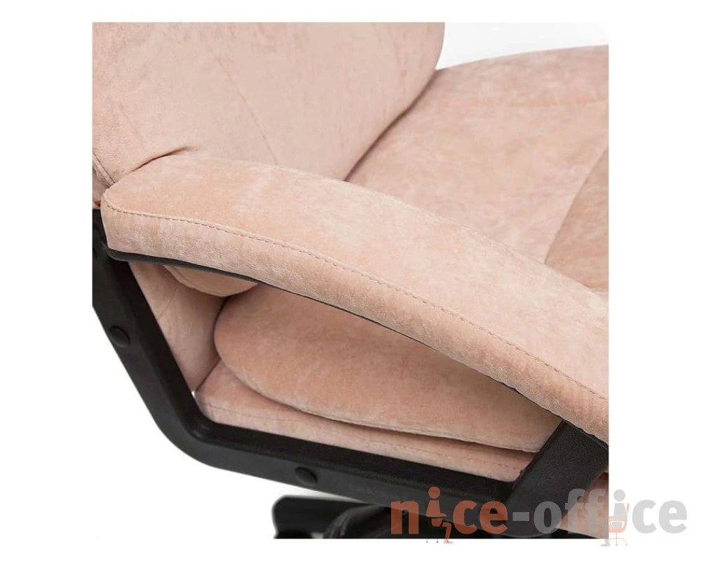 Кресло COMFORT LT
