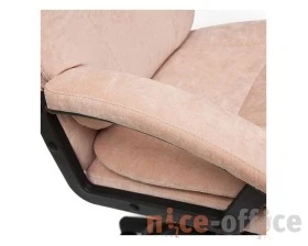 Кресло COMFORT LT images