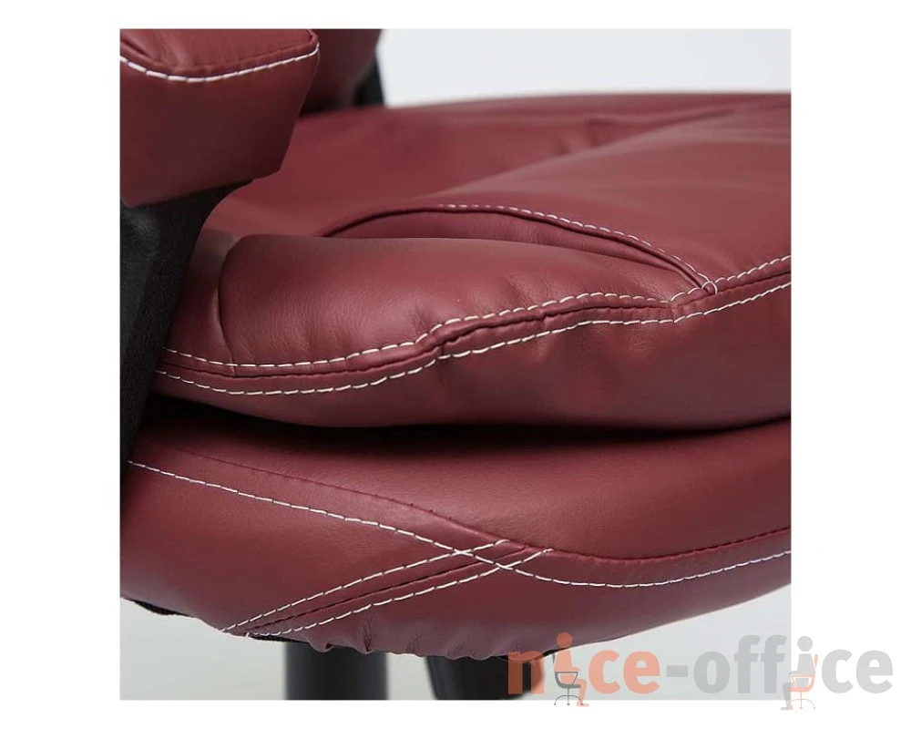 Кресло COMFORT LT