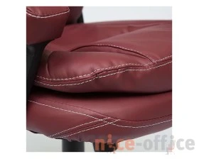 Кресло COMFORT LT images