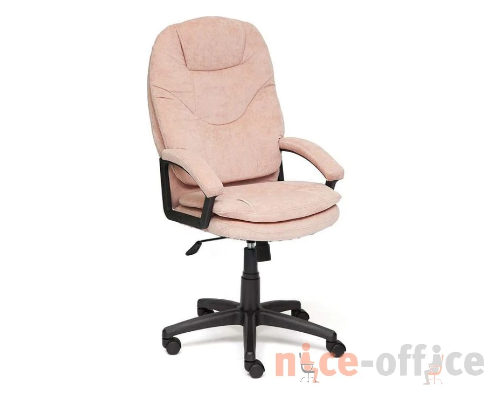 Кресло COMFORT LT