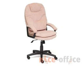 Кресло COMFORT LT images