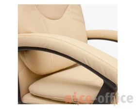 Кресло COMFORT LT images