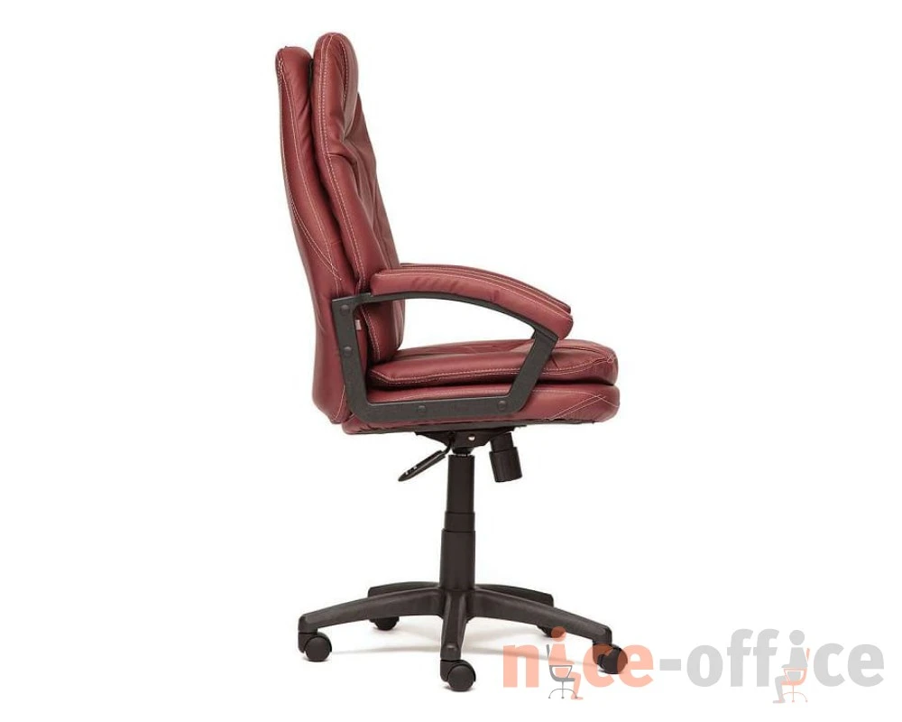 Кресло COMFORT LT
