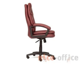 Кресло COMFORT LT images