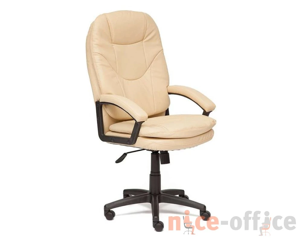 Кресло COMFORT LT