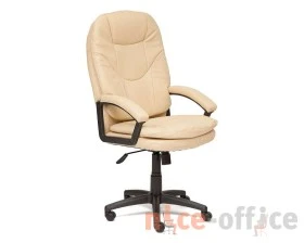 Кресло COMFORT LT images