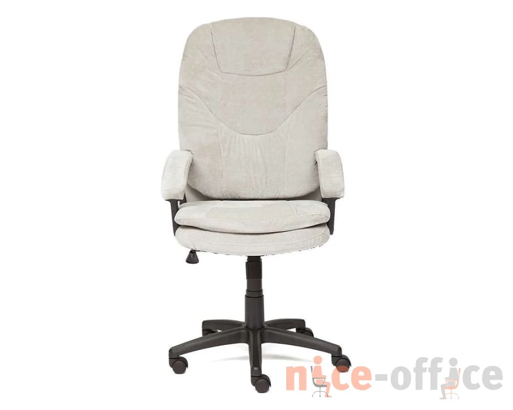 Кресло COMFORT LT