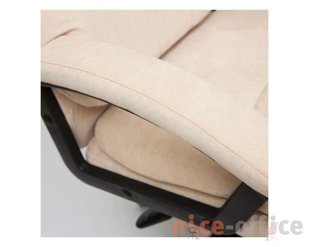 Кресло COMFORT LT