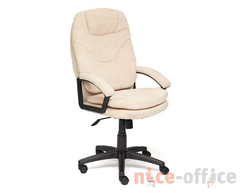 Кресло COMFORT LT