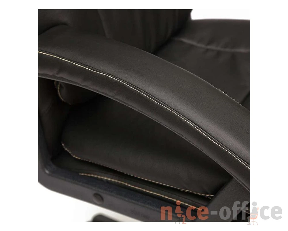 Кресло COMFORT LT