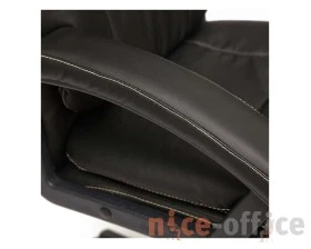 Кресло COMFORT LT images