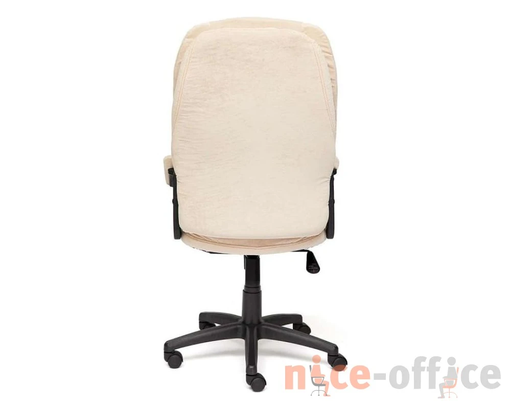 Кресло COMFORT LT
