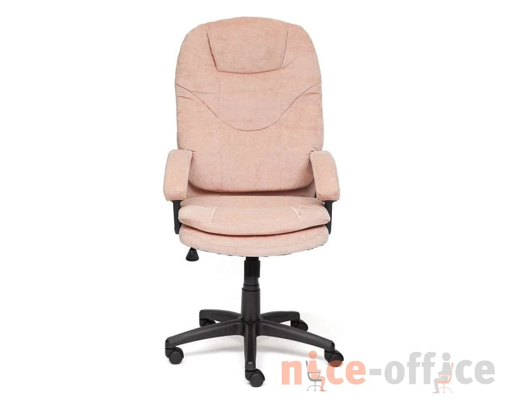 Кресло COMFORT LT